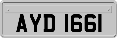 AYD1661