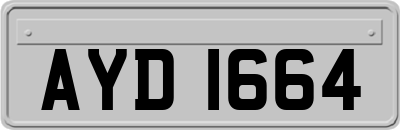 AYD1664
