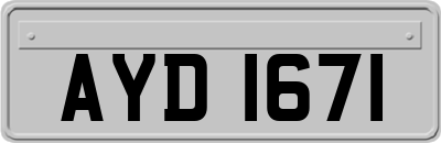 AYD1671