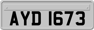AYD1673