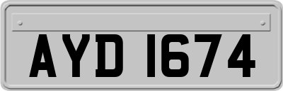 AYD1674