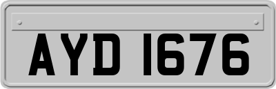 AYD1676