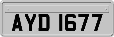 AYD1677