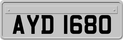 AYD1680