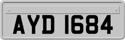 AYD1684