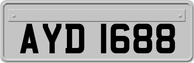 AYD1688
