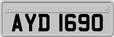 AYD1690