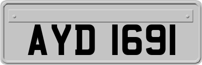 AYD1691