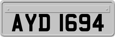 AYD1694