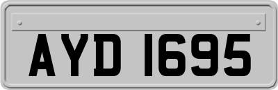 AYD1695