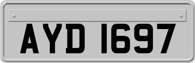 AYD1697