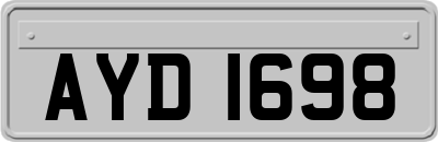 AYD1698