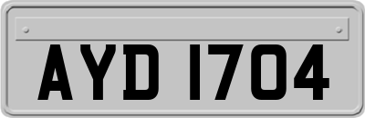 AYD1704