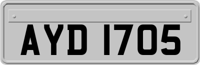 AYD1705