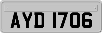 AYD1706