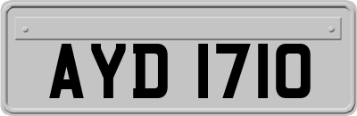 AYD1710