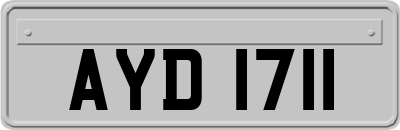 AYD1711