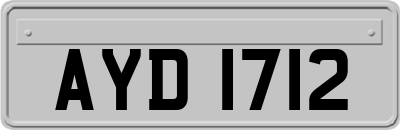 AYD1712