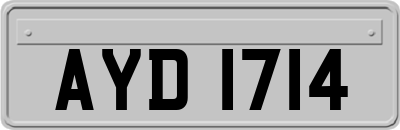 AYD1714