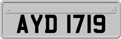 AYD1719