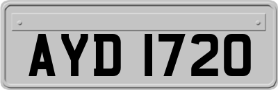 AYD1720
