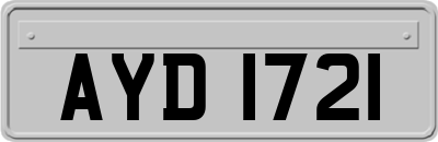 AYD1721