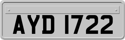 AYD1722