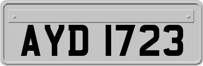 AYD1723