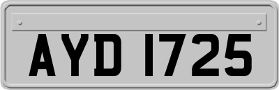AYD1725