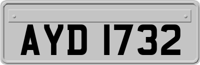 AYD1732