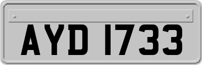 AYD1733
