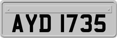 AYD1735