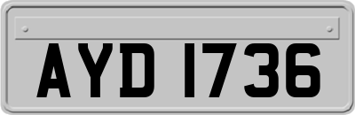 AYD1736