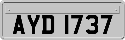 AYD1737