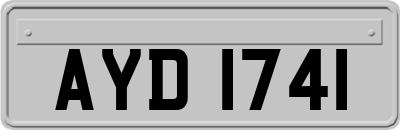 AYD1741