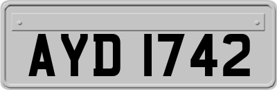 AYD1742