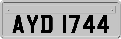 AYD1744