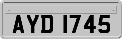 AYD1745
