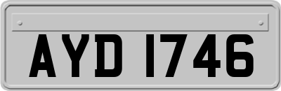 AYD1746