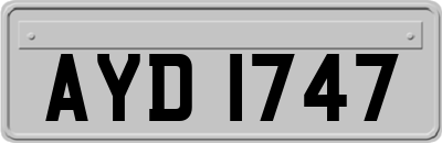 AYD1747