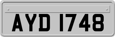 AYD1748