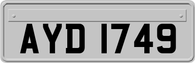 AYD1749