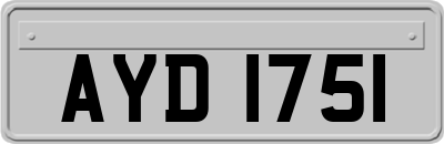 AYD1751