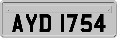 AYD1754