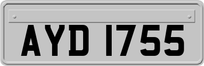 AYD1755