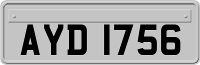 AYD1756
