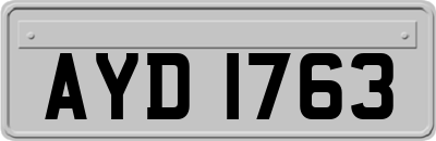 AYD1763