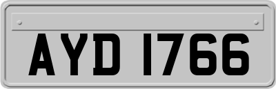 AYD1766