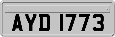 AYD1773