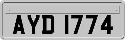 AYD1774
